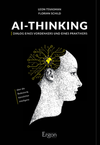 Libro electrónico AI-Thinking