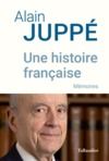 Livre numérique Une histoire française
