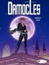 E-Book Damocles - Volume 3 - Perfect Child