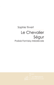 Livre numérique Le Chevalier Ségur