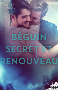 Libro electrónico Béguin secret et renouveau