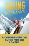 Livre numérique Skiing Mechanics