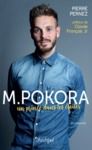 E-Book M.Pokora, la success story