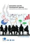 Electronic book Innovation and the Development Agenda
