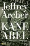 Libro electrónico Kane et Abel
