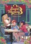 Livre numérique Sugar Mystery - Tome 04