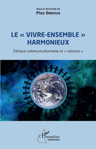 Livro digital Le "vivre-ensemble" harmonieux