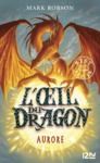 Livre numérique L'oeil du dragon - tome 04 : Aurore