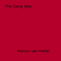 Livro digital The Gang Way