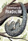 Libro electrónico A Aventura do Pangolim