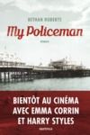 E-Book My Policeman