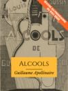 Livro digital Alcools
