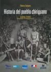 Livro digital Historia del pueblo Chiriguano