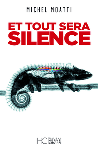 Electronic book Et tout sera silence