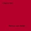 Electronic book Cherry Girl