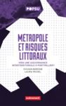 Electronic book Métropole et risques littoraux