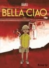Livre numérique Bella ciao III