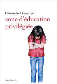 Electronic book Zone d’éducation privilégiée