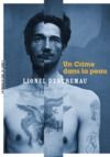 Livre numérique Un Crime dans la peau