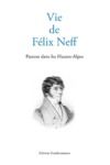 Livre numérique Vie de Félix Neff