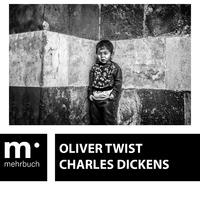 Livro digital Oliver Twist