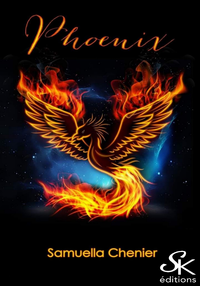 E-Book Phoenix