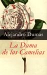 Electronic book La Dama de las Camelias