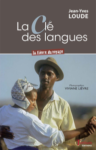 Livre numérique La Clé des Langues