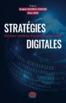 Livro digital Stratégies digitales