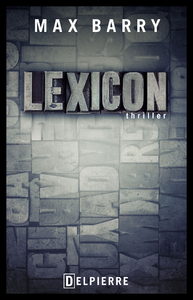 Livre numérique Lexicon
