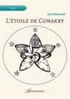 Electronic book L’étoile de Conakry