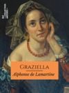 Livre numérique Graziella
