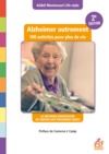 Livre numérique Alzheimer autrement - 100 activités pour plus de vie