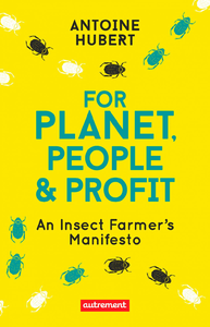 Electronic book For Planet, People & Profit