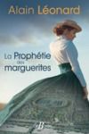 Electronic book La Prophétie des marguerites