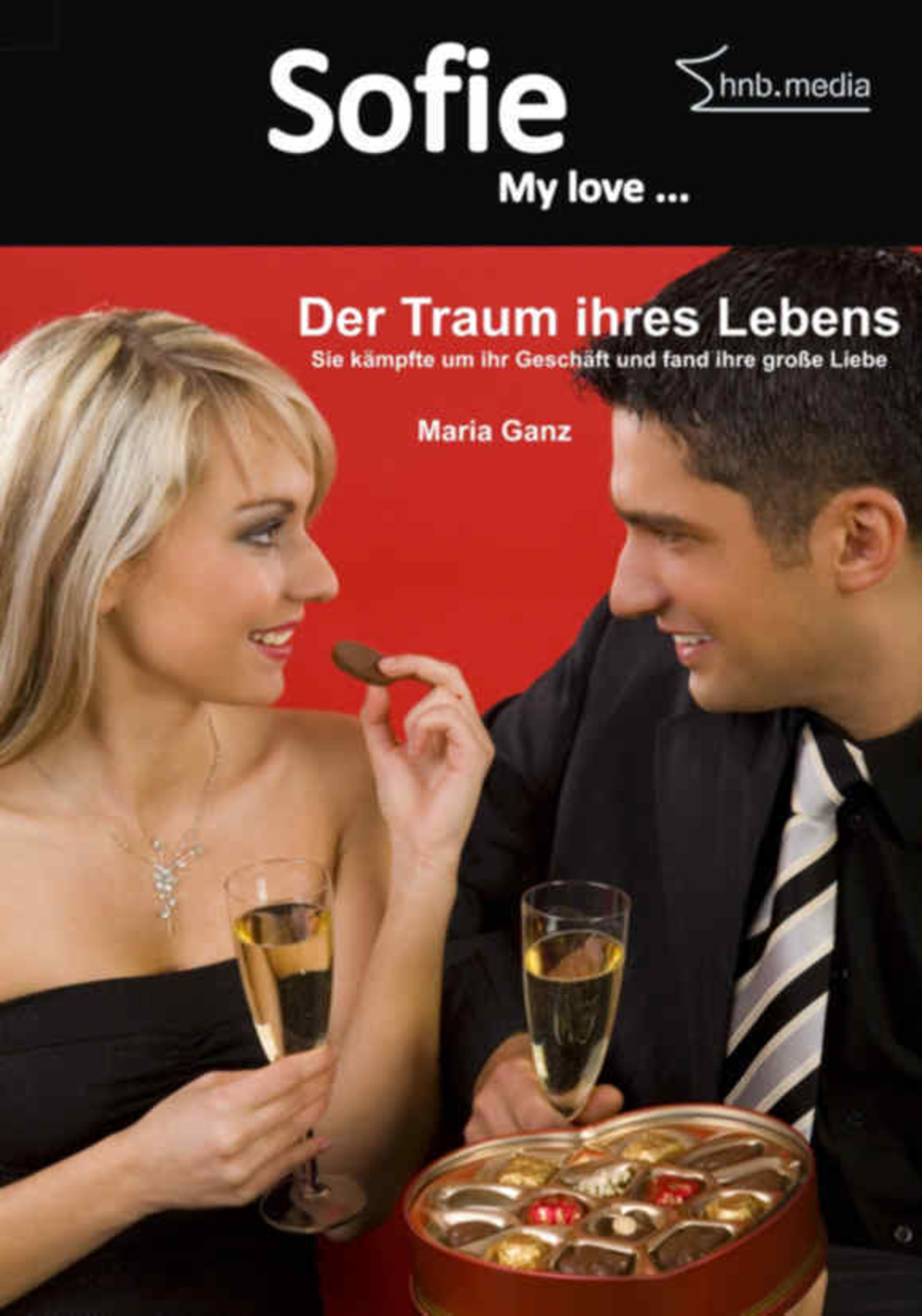 Ebook Der Traum ihres Lebens Sie kämpfte um ihr Geschäft und fand ihre große Liebe by Maria Ebook Der Traum ihres Lebens Sie kämpfte um ihr Geschäft und fand ihre große Liebe by Maria