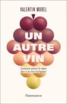 Electronic book Un autre vin