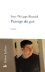 Livre numérique Passage du gué