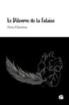 Libro electrónico Le Dilemme de la Falaise