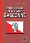 Livre numérique Petite Histoire de la Langue gasconne
