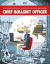 Livre numérique Chief Bullshit Officer