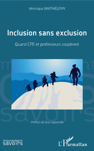 E-Book Inclusion sans exclusion