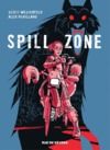 E-Book Spill zone