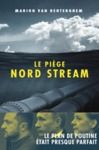 E-Book Le piège Nord stream