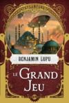 Livre numérique Le Grand Jeu