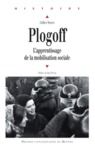 E-Book Plogoff
