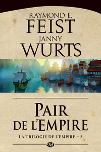 https://catalogue.immateriel.fr/resources/a7/47/7c53c3939d2a73663237776e77584861e1d69de4c8327c98cb209789daff.png
