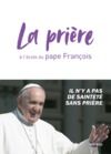 Livre numérique La prière à l'école du pape François
