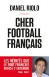Livre numérique Cher football français