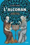 Electronic book L'Alcoran. Comment l'Europe a découvert le Coran